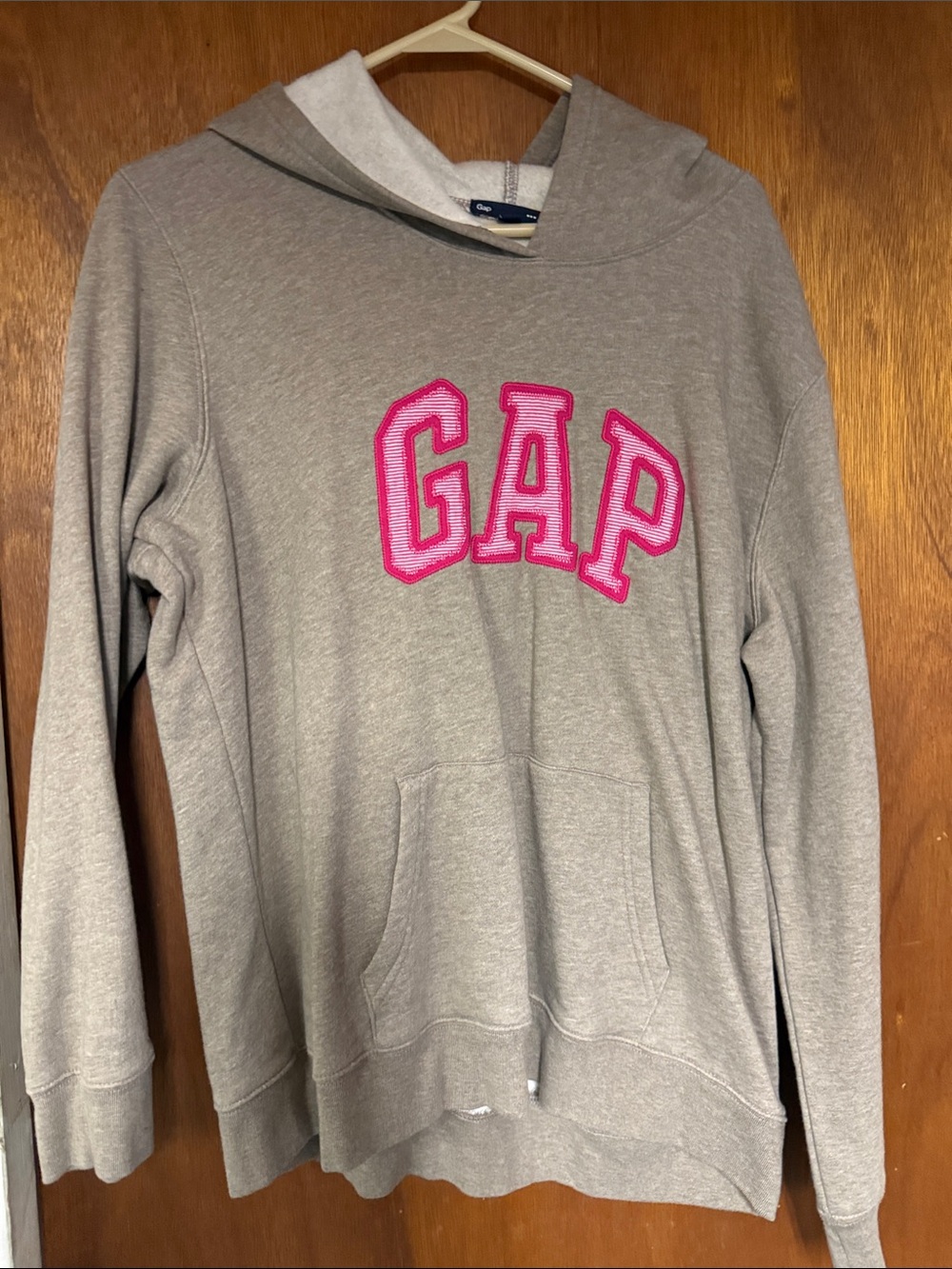 Sweatshirt Hoodie - Women Sweater